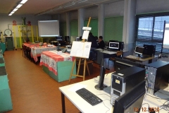 Open day 2012_13_064