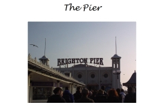 BRIGHTON PDF_022